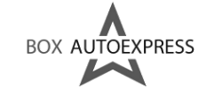 534b3151cc33e8ee510008bf_boxautoexpress_grey.png