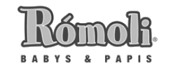 534b363dda27cd201c0008dc_romoli_grey.png