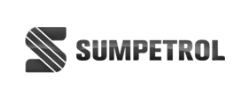 534b36c3c3ea221f1c00082e_sumpetrol_grey.png